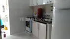 Foto 14 de Apartamento com 3 Quartos à venda, 93m² em Consolação, São Paulo