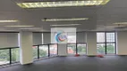 Foto 11 de Sala Comercial para alugar, 230m² em Vila Olímpia, São Paulo