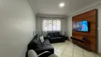 Foto 20 de Casa de Condomínio com 3 Quartos à venda, 104m² em Parque Assunção, Taboão da Serra