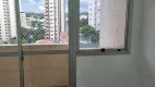 Foto 26 de Apartamento com 2 Quartos à venda, 70m² em Jabaquara, São Paulo