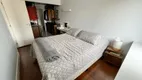 Foto 6 de Apartamento com 2 Quartos à venda, 73m² em Vila Mariana, São Paulo