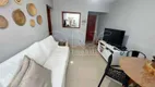 Foto 2 de Apartamento com 2 Quartos à venda, 58m² em Penha Circular, Rio de Janeiro