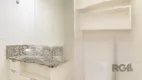 Foto 10 de Apartamento com 2 Quartos à venda, 107m² em Teresópolis, Porto Alegre