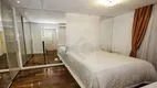 Foto 73 de Apartamento com 4 Quartos à venda, 340m² em Centro, Indaiatuba