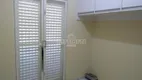 Foto 10 de Casa com 3 Quartos à venda, 236m² em Santa Marina, Valinhos