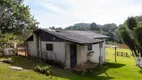 Foto 28 de Fazenda/Sítio com 2 Quartos à venda, 20880m² em Colonia Marcelino, São José dos Pinhais