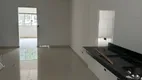 Foto 13 de Casa com 2 Quartos para alugar, 92m² em Jardim dos Estados , Londrina