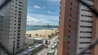 Foto 25 de Apartamento com 2 Quartos para alugar, 70m² em Meireles, Fortaleza