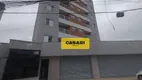 Foto 2 de Apartamento com 1 Quarto à venda, 41m² em Ferrazópolis, São Bernardo do Campo