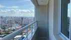 Foto 14 de Apartamento com 2 Quartos à venda, 62m² em De Lourdes, Fortaleza