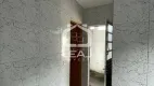 Foto 9 de Casa com 1 Quarto para alugar, 38m² em Parque Santo Antônio, São Paulo