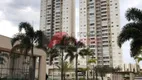 Foto 55 de Apartamento com 2 Quartos à venda, 74m² em Parque Rural Fazenda Santa Cândida, Campinas