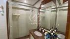 Foto 27 de Apartamento com 3 Quartos à venda, 135m² em Botafogo, Rio de Janeiro