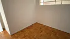 Foto 2 de Apartamento com 2 Quartos para alugar, 81m² em Bela Vista, São Paulo