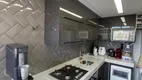 Foto 4 de Apartamento com 2 Quartos à venda, 49m² em Jardim Nova Hortolândia I, Hortolândia