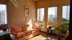 Foto 3 de Apartamento com 4 Quartos à venda, 362m² em Morumbi, São Paulo