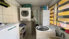 Foto 11 de Casa com 4 Quartos à venda, 212m² em Fátima, Canoas