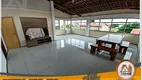 Foto 7 de Apartamento com 5 Quartos à venda, 190m² em Antônio Diogo, Fortaleza