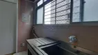 Foto 11 de Apartamento com 4 Quartos à venda, 173m² em Derby, Recife