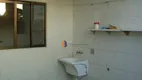 Foto 10 de Casa de Condomínio com 3 Quartos para venda ou aluguel, 100m² em Vila Formosa, São Paulo