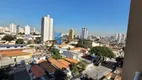 Foto 23 de Apartamento com 3 Quartos à venda, 70m² em Moinho Velho, São Paulo