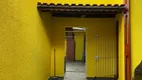 Foto 29 de Sobrado com 2 Quartos à venda, 125m² em Vila Prudente, São Paulo