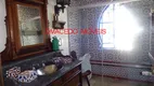 Foto 63 de Casa de Condomínio com 6 Quartos à venda, 606m² em Praia Domingas Dias, Ubatuba