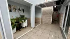 Foto 24 de Casa com 4 Quartos à venda, 89m² em Zona Nova, Tramandaí