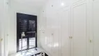 Foto 31 de Cobertura com 4 Quartos à venda, 618m² em Moema, São Paulo