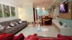 Foto 3 de Apartamento com 3 Quartos à venda, 120m² em Costa Azul, Salvador