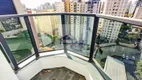 Foto 8 de Apartamento com 1 Quarto à venda, 68m² em Vila Clementino, São Paulo