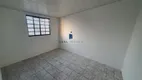 Foto 3 de Casa com 2 Quartos à venda, 270m² em Jardim Toledo, Votorantim