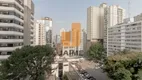 Foto 11 de Apartamento com 4 Quartos à venda, 260m² em Higienópolis, São Paulo