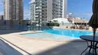 Foto 20 de Cobertura com 4 Quartos à venda, 242m² em Praia de Itaparica, Vila Velha