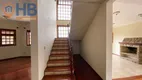 Foto 7 de Casa com 5 Quartos à venda, 466m² em Condominio Esplanada do Sol, São José dos Campos