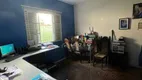 Foto 2 de Casa com 3 Quartos à venda, 193m² em Jardim Campo Grande, Caçapava