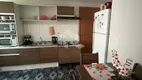 Foto 8 de Apartamento com 2 Quartos à venda, 47m² em Bela Vista, Caxias do Sul