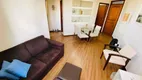 Foto 5 de Apartamento com 2 Quartos à venda, 55m² em Piratininga, Osasco