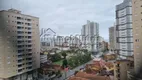 Foto 19 de Apartamento com 1 Quarto à venda, 52m² em Vila Caicara, Praia Grande