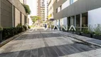 Foto 20 de Apartamento com 1 Quarto à venda, 19m² em Barcelona, São Caetano do Sul