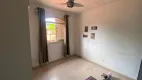 Foto 20 de Casa de Condomínio com 3 Quartos à venda, 125m² em Butantã, São Paulo