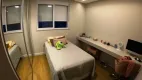 Foto 7 de Apartamento com 4 Quartos à venda, 120m² em Castelo, Belo Horizonte