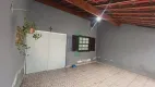 Foto 4 de Casa com 2 Quartos à venda, 48m² em Vila Garcia, Jacareí