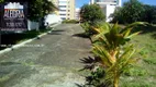 Foto 4 de Lote/Terreno à venda, 2900m² em Armação, Salvador