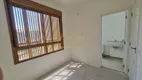 Foto 13 de Apartamento com 2 Quartos à venda, 105m² em Itaim Bibi, São Paulo