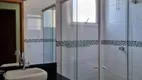 Foto 18 de Sobrado com 3 Quartos à venda, 150m² em Polvilho, Cajamar