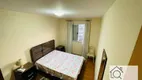 Foto 25 de Apartamento com 2 Quartos à venda, 60m² em Vila California, São Paulo