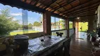 Foto 23 de Fazenda/Sítio com 4 Quartos à venda, 264m² em Jardim Estancia Brasil, Atibaia