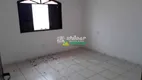 Foto 6 de Sala Comercial para alugar, 80m² em Parque São Miguel, Guarulhos