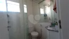 Foto 14 de Apartamento com 2 Quartos à venda, 51m² em Vila La Brunetti, Itapetininga